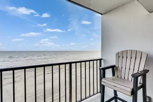 11945 Termini-San Luis Pass Rd, Galveston, TX 77554 - Photo 17