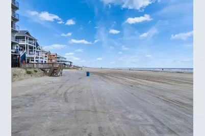 11945 Termini San Luis Pass Road #604, Galveston, TX 77554 - Photo 43