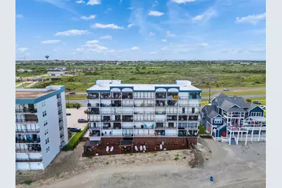 11945 Termini San Luis Pass Road #604, Galveston, TX 77554 - Photo 37