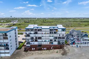 11945 Termini-San Luis Pass Rd, Galveston, TX 77554 - Photo 37