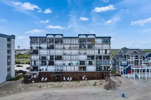 11945 Termini-San Luis Pass Rd, Galveston, TX 77554 - Photo 41