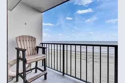11945 Termini San Luis Pass Road #604, Galveston, TX 77554 - Photo 19