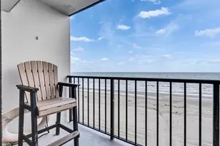 11945 Termini-San Luis Pass Rd, Galveston, TX 77554 - Photo 19