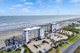 11945 Termini-San Luis Pass Rd, Galveston, TX 77554 - Photo 35