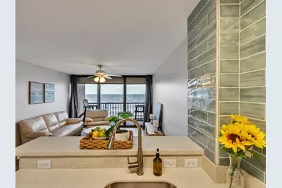 11945 Termini San Luis Pass Road #604, Galveston, TX 77554 - Photo 13