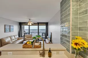 11945 Termini-San Luis Pass Rd, Galveston, TX 77554 - Photo 13