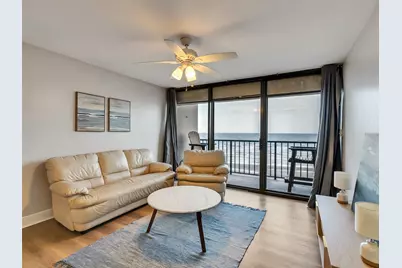 11945 Termini San Luis Pass Road #604, Galveston, TX 77554 - Photo 3