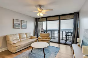 11945 Termini-San Luis Pass Rd, Galveston, TX 77554 - Photo 3