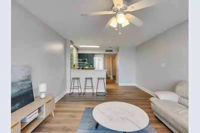 11945 Termini San Luis Pass Road #604, Galveston, TX 77554 - Photo 15