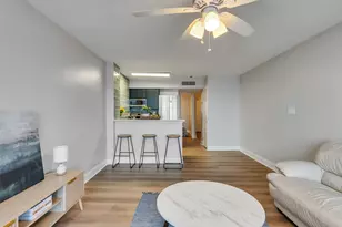 11945 Termini-San Luis Pass Rd, Galveston, TX 77554 - Photo 15