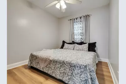 11945 Termini San Luis Pass Road #604, Galveston, TX 77554 - Photo 7