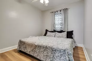 11945 Termini-San Luis Pass Rd, Galveston, TX 77554 - Photo 7