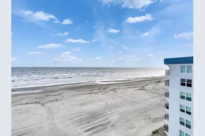 11945 Termini San Luis Pass Road #604, Galveston, TX 77554 - Photo 21