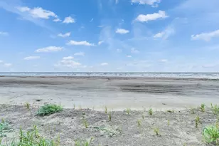 11945 Termini-San Luis Pass Rd, Galveston, TX 77554 - Photo 31