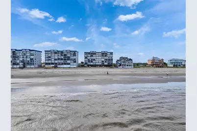 11945 Termini San Luis Pass Road #604, Galveston, TX 77554 - Photo 45