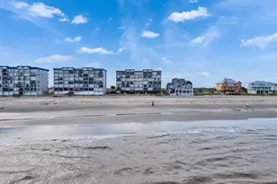 11945 Termini-San Luis Pass Rd, Galveston, TX 77554 - Photo 45