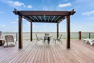 11945 Termini-San Luis Pass Rd, Galveston, TX 77554 - Photo 27