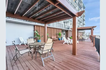 11945 Termini San Luis Pass Road #604, Galveston, TX 77554 - Photo 29