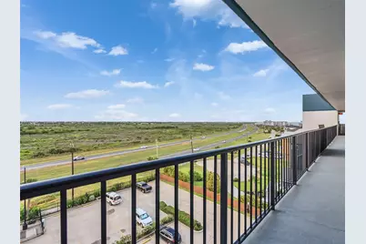 11945 Termini San Luis Pass Road #604, Galveston, TX 77554 - Photo 25