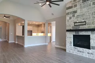 20914 Steeplechase Knl Cir, Tomball, TX 77377 - Photo 17