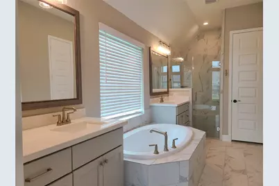 20914 Steeplechase Knoll Circle, Tomball, TX 77377 - Photo 23