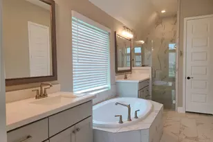 20914 Steeplechase Knl Cir, Tomball, TX 77377 - Photo 23