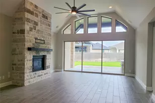 20914 Steeplechase Knl Cir, Tomball, TX 77377 - Photo 15