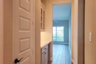 20914 Steeplechase Knl Cir, Tomball, TX 77377 - Photo 11