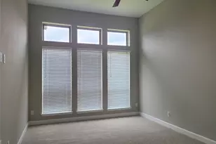 20914 Steeplechase Knl Cir, Tomball, TX 77377 - Photo 25