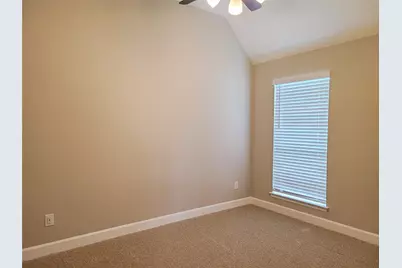 20914 Steeplechase Knoll Circle, Tomball, TX 77377 - Photo 27