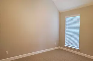 20914 Steeplechase Knl Cir, Tomball, TX 77377 - Photo 27