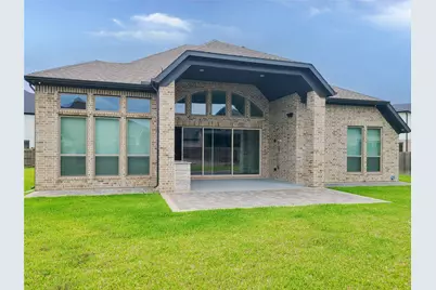 20914 Steeplechase Knoll Circle, Tomball, TX 77377 - Photo 31