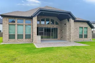20914 Steeplechase Knl Cir, Tomball, TX 77377 - Photo 31