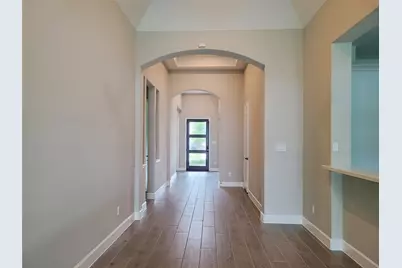 20914 Steeplechase Knoll Circle, Tomball, TX 77377 - Photo 3