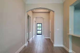 20914 Steeplechase Knl Cir, Tomball, TX 77377 - Photo 3