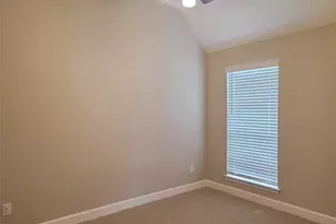 20914 Steeplechase Knl Cir, Tomball, TX 77377 - Photo 29