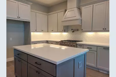 20914 Steeplechase Knoll Circle, Tomball, TX 77377 - Photo 7