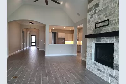 20914 Steeplechase Knoll Circle, Tomball, TX 77377 - Photo 19