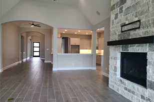 20914 Steeplechase Knl Cir, Tomball, TX 77377 - Photo 19