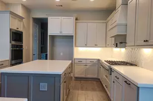20914 Steeplechase Knl Cir, Tomball, TX 77377 - Photo 5
