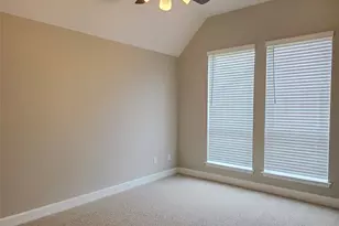 20914 Steeplechase Knl Cir, Tomball, TX 77377 - Photo 21