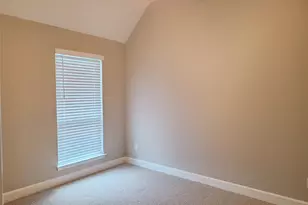 20914 Steeplechase Knl Cir, Tomball, TX 77377 - Photo 27