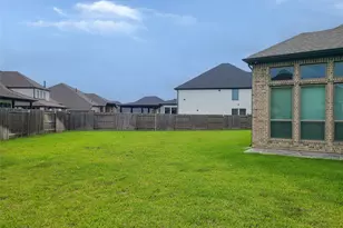 20914 Steeplechase Knl Cir, Tomball, TX 77377 - Photo 29