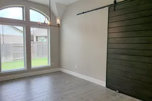 20914 Steeplechase Knl Cir, Tomball, TX 77377 - Photo 13