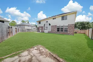10822 Trail Ridge Dr, Houston, TX 77064 - Photo 43