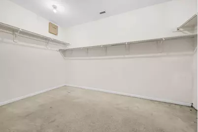 10822 Trail Ridge Drive, Houston, TX 77064 - Photo 21