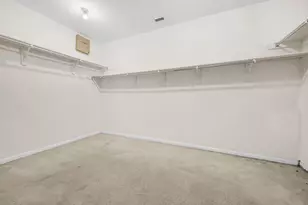10822 Trail Ridge Dr, Houston, TX 77064 - Photo 21
