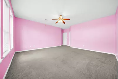 10822 Trail Ridge Drive, Houston, TX 77064 - Photo 17