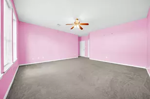 10822 Trail Ridge Dr, Houston, TX 77064 - Photo 17