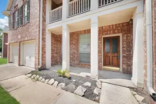 10822 Trail Ridge Dr, Houston, TX 77064 - Photo 3